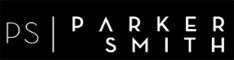 Parker Smith Promo Codes